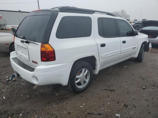 Изображение 3 2004 GMC ENVOY XL 2004 с VIN 1GKES16S946238886