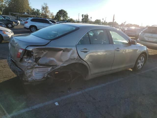 Obraz 3 z 2009 TOYOTA CAMRY BASE 2009 z VIN 4T1BE46K09U821742