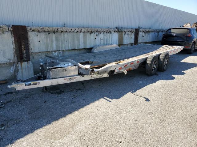 Obraz 2 z 2021 HHTR TRL 2021 z VIN 5JWA31829MN557323