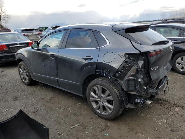 Image 2 of 2023 MAZDA CX-30 SELECT 2023 with VIN 3MVDMBBM8PM577527