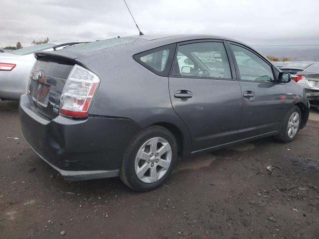 Изображение 3 2008 TOYOTA PRIUS  2008 с VIN JTDKB20U383301406