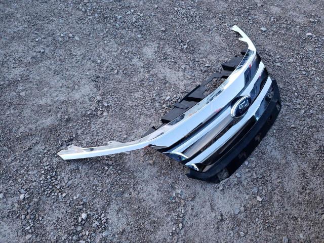 Obraz 2 z 2012 FORD FUSION SE 2012 z VIN 3FAHP0HA6CR440620