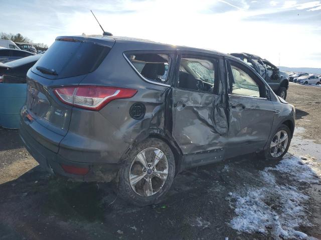Image 3 of 2014 FORD ESCAPE SE 2014 with VIN 1FMCU9G96EUA88333