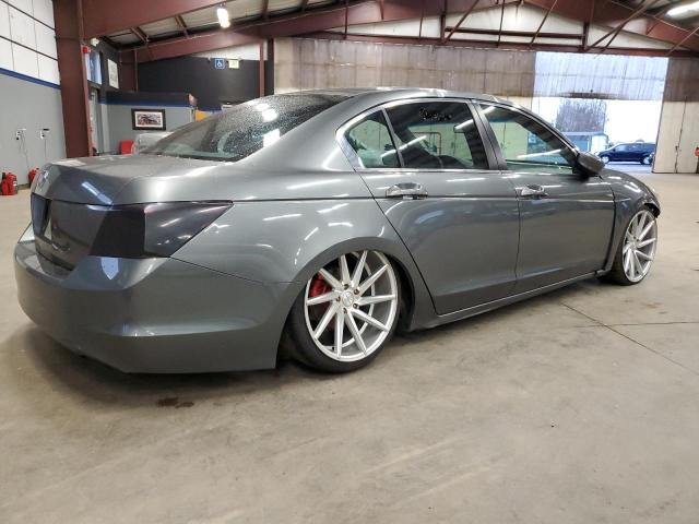 Изображение 3 2009 HONDA ACCORD EX 2009 с VIN 1HGCP26769A123447