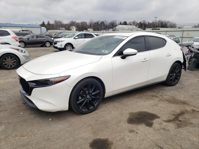 2020 MAZDA 3 PREMIUM 2020 image