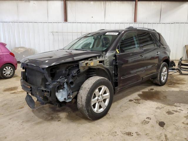 Изображение 1 2014 GMC ACADIA SLE 2014 с VIN 1GKKRNED1EJ278788
