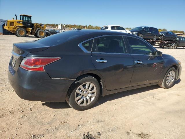 Image 3 of 2015 NISSAN ALTIMA 2.5 2015 with VIN 1N4AL3AP6FN383064