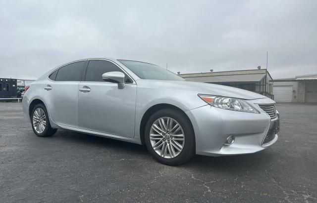Изображение 2013 LEXUS ES 350 2013