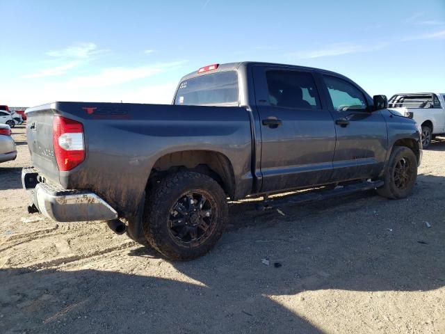 Obraz 3 z 2016 TOYOTA TUNDRA CREWMAX SR5 2016 z VIN 5TFEM5F15GX103312