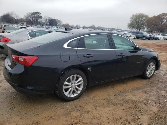 Obraz 3 z 2018 CHEVROLET MALIBU LT 2018 z VIN 1G1ZD5ST8JF144242