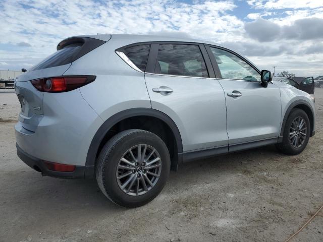 Obraz 3 z 2017 MAZDA CX-5 TOURING 2017 z VIN JM3KFACL6H0137384