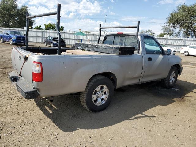 Image 3 of 1994 TOYOTA T100  1994 with VIN JT4UD10D1R0002223