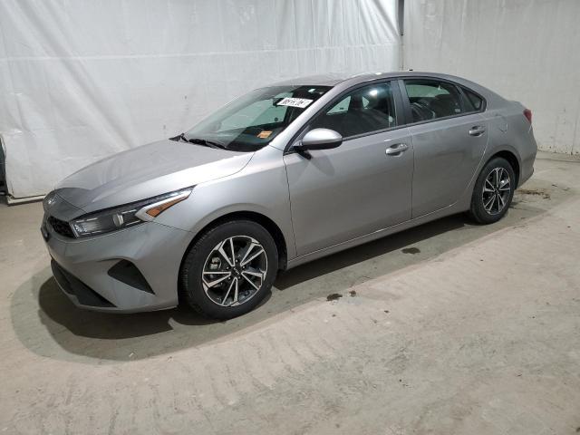 Изображение 2023 KIA FORTE LX 2023