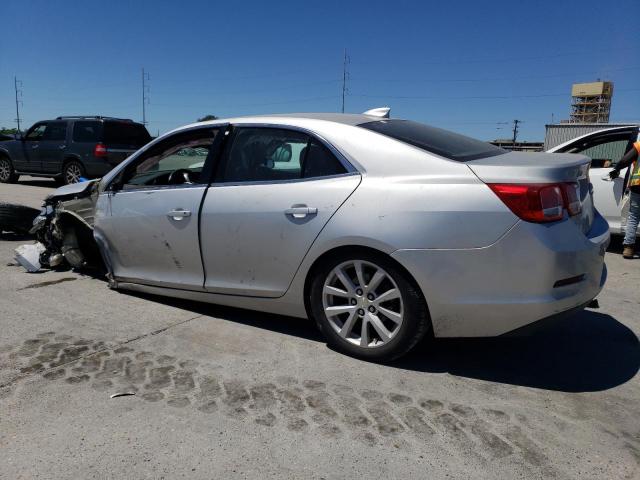 Image 2 of 2015 CHEVROLET MALIBU 2LT 2015 with VIN 1G11D5SL0FF148094