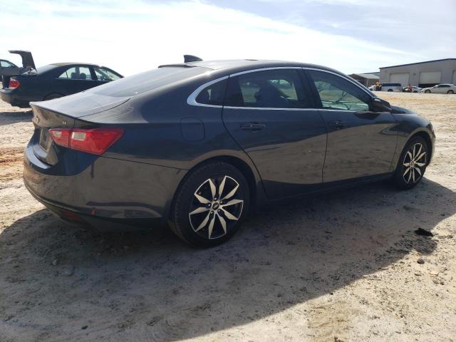 Изображение 3 2016 CHEVROLET MALIBU LT 2016 с VIN 1G1ZE5ST2GF194690