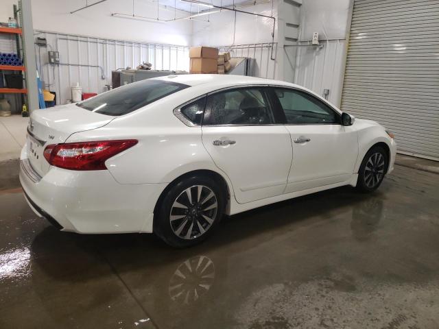 Image 3 of 2017 NISSAN ALTIMA 2.5 2017 with VIN 1N4AL3AP9HC167434