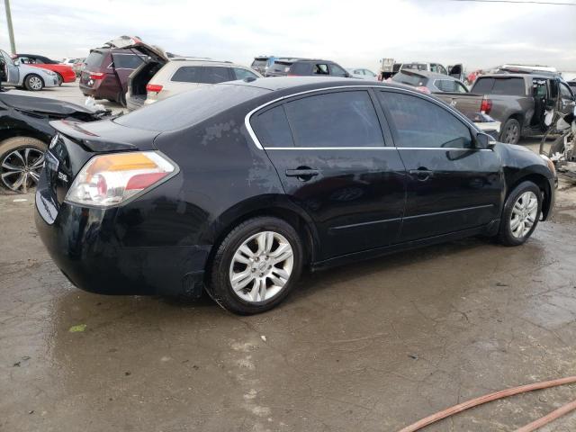 Image 3 of 2010 NISSAN ALTIMA BASE 2010 with VIN 1N4AL2AP5AC148590