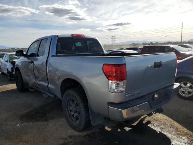 Image 2 of 2012 TOYOTA TUNDRA DOUBLE CAB SR5 2012 with VIN 5TFUY5F12CX215480
