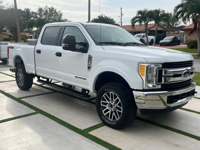Изображение 2019 FORD F250 SUPER DUTY 2019