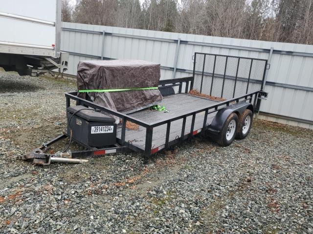 Obraz 2 z 2019 OTHR TRAILER 2019 z VIN 1WH546X23TC802971