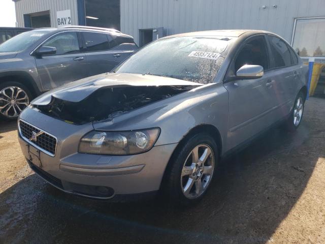 Изображение 2004 VOLVO S40 T5 2004