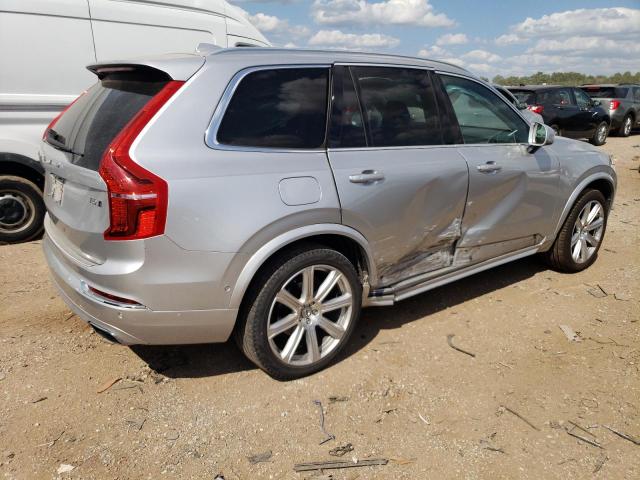Image 3 of 2018 VOLVO XC90 T6 2018 with VIN YV4A22PL1J1217933