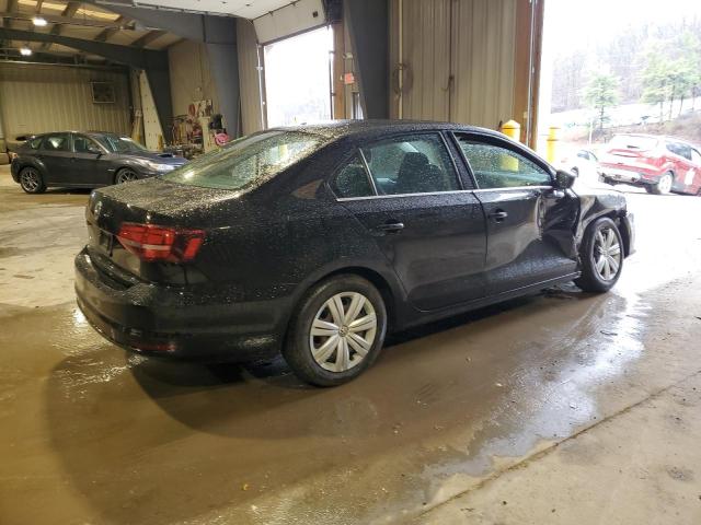 Image 3 of 2017 VOLKSWAGEN JETTA S 2017 with VIN 3VW2B7AJ0HM285579
