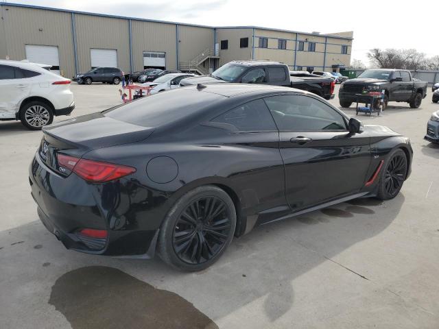 Image 3 of 2017 INFINITI Q60 PREMIUM 2017 with VIN JN1EV7EK5HM362052