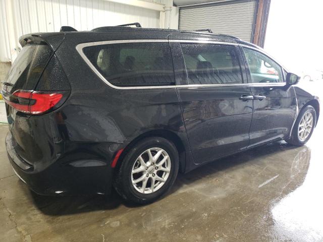 Изображение 3 2022 CHRYSLER PACIFICA TOURING L 2022 с VIN 2C4RC1BG6NR175624