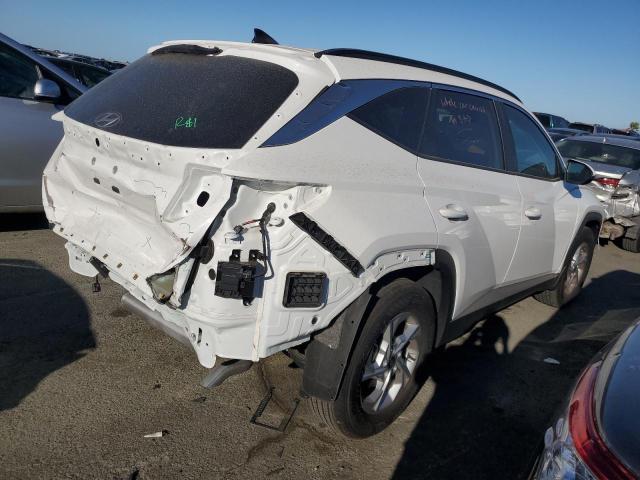 Obraz 3 z 2023 HYUNDAI TUCSON SEL 2023 z VIN 5NMJB3AE7PH238660