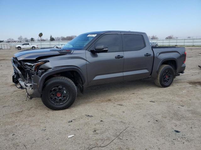Obraz 2024 TOYOTA TUNDRA CREWMAX LIMITED 2024