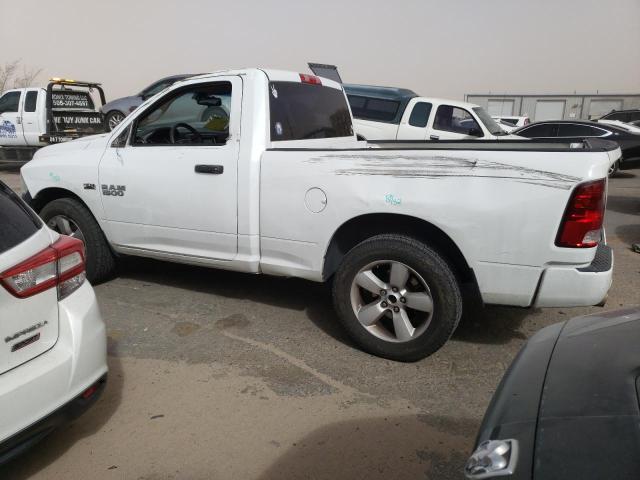 Image 2 of 2013 RAM 1500 ST 2013 with VIN 3C6JR6AT0DG540530