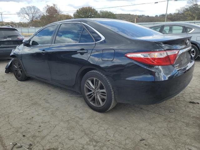 Image 2 of 2017 TOYOTA CAMRY LE 2017 with VIN 4T1BF1FK9HU654954