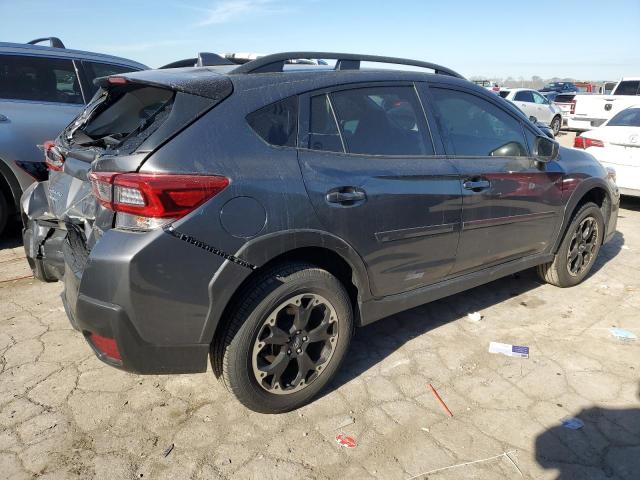 Image 3 of 2023 SUBARU CROSSTREK PREMIUM 2023 with VIN JF2GTAEC8PH210910