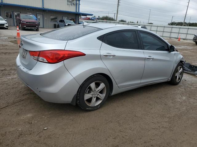 Obraz 3 z 2013 HYUNDAI ELANTRA GLS 2013 z VIN 5NPDH4AE8DH329100
