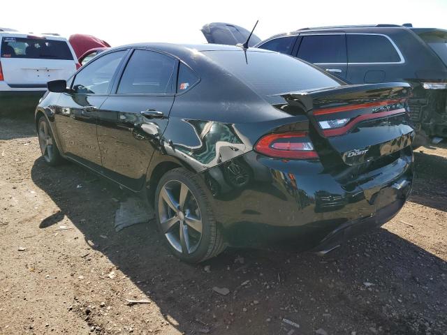 Obraz 2 z 2014 DODGE DART GT 2014 z VIN 1C3CDFEB9ED918719