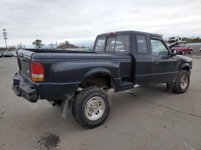 Image 3 of 1994 FORD RANGER SUPER CAB 1994 with VIN 1FTCR15X5RPB59003