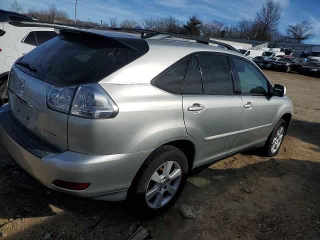Obraz 3 z 2006 LEXUS RX 330 2006 z VIN 2T2HA31U16C103960