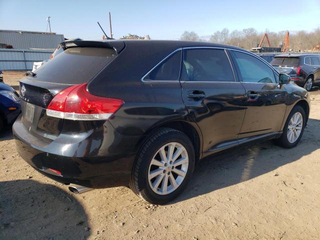 Image 3 of 2011 TOYOTA VENZA  2011 with VIN 4T3ZA3BB1BU049484