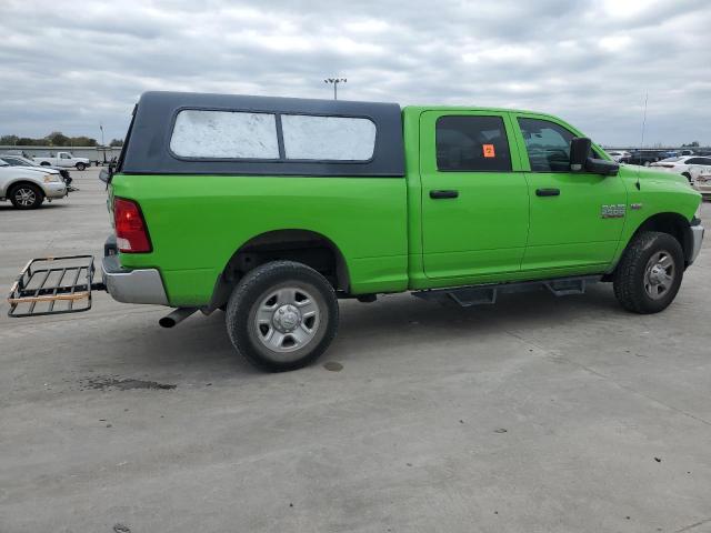 Obraz 3 z 2018 RAM 2500 ST 2018 z VIN 3C6UR5CJ4JG345092