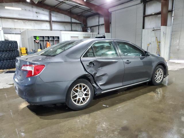 Image 3 of 2013 TOYOTA CAMRY L 2013 with VIN 4T1BF1FK4DU264936