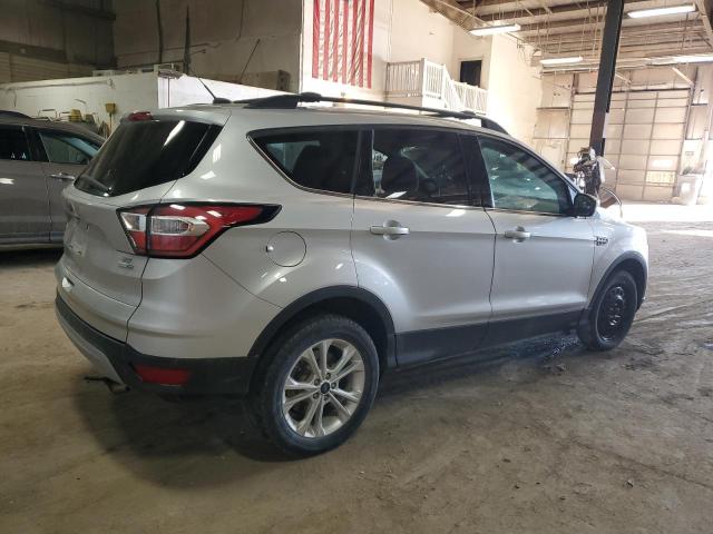 Изображение 3 2017 FORD ESCAPE SE 2017 с VIN 1FMCU9GD7HUD76306