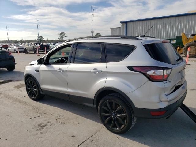Obraz 2 z 2017 FORD ESCAPE SE 2017 z VIN 1FMCU0GD1HUD15982