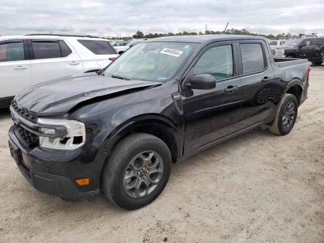 Obraz 2022 FORD MAVERICK XL 2022