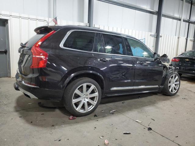 Image 3 of 2016 VOLVO XC90 T6 2016 with VIN YV4A22PL7G1036800