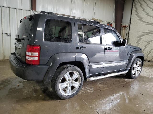 Image 3 of 2011 JEEP LIBERTY SPORT 2011 with VIN 1J4PN2GK6BW592162