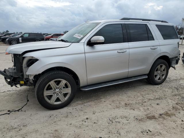 Изображение 1 2019 FORD EXPEDITION XLT 2019 с VIN 1FMJU1HT4KEA84743