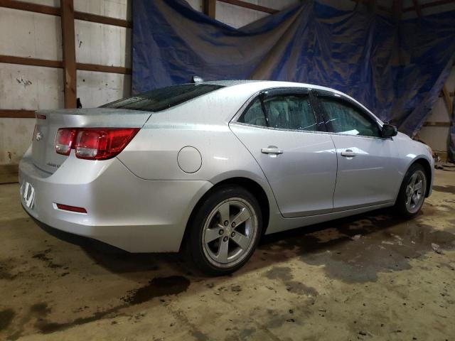 Изображение 3 2014 CHEVROLET MALIBU LS 2014 с VIN 1G11B5SL2EF135352
