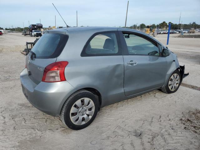 Obraz 3 z 2008 TOYOTA YARIS  2008 z VIN JTDJT923585145394