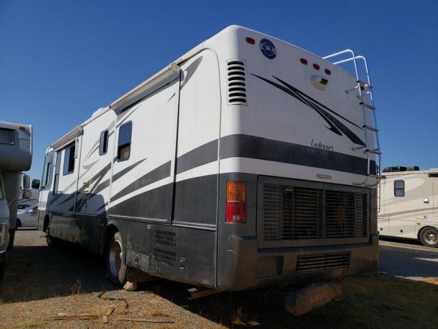 Изображение 3 2004 ROADMASTER RAIL MONOCOQUE  2004 с VIN 1RF51346141030443
